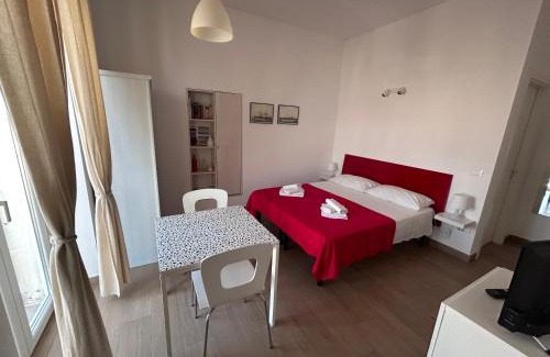 Marina di Ostuni Apartment | Casa Petrolla 126