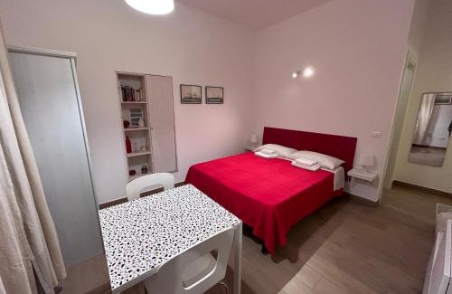 Marina di Ostuni Apartment | Casa Petrolla 126