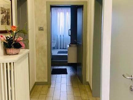 Bussolengo Apartment | CASA PEZZ