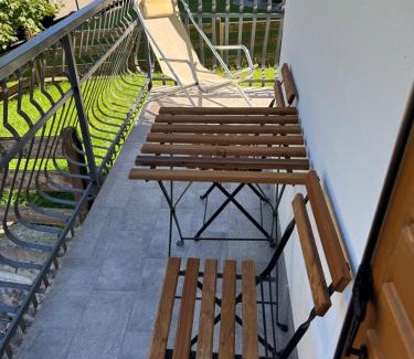 Schilpario Apartment | CASA PIAZZALE ALPINI