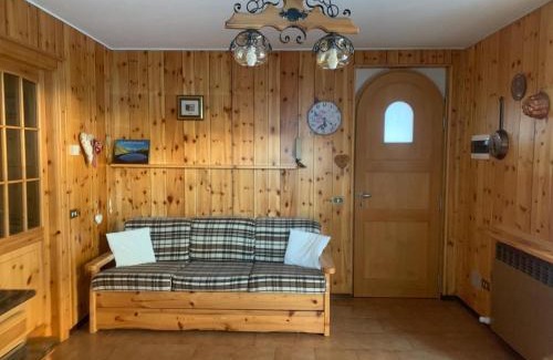 Schilpario Apartment | CASA PIAZZALE ALPINI