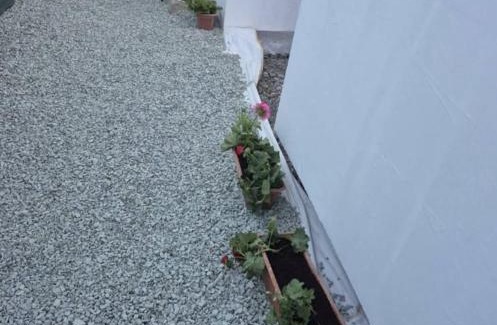 Eforie House | Casa Picolo