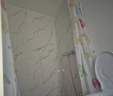 Eforie House | Casa Picolo