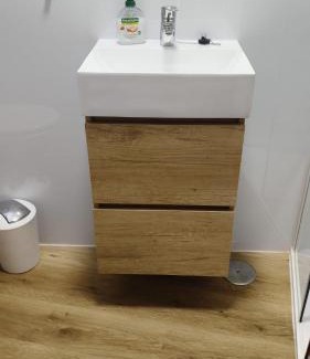 Lomo Quiebre Apartment | Casa Piedra Picuda 2