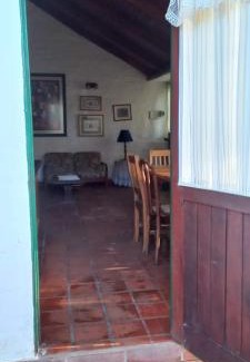 Paso de la Patria House | Casa Piracua