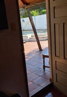 Paso de la Patria House | Casa Piracua