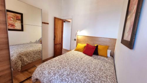 Barlovento House | Casa Pirusa