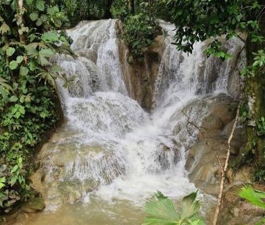 Golfito House | casa pive nice