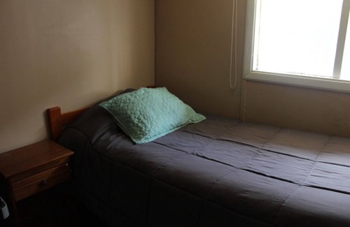 Coyhaique Hotel | Casa Piwke, Hostel en el Centro de Coyhaique