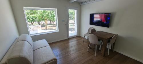 Pozzillo House | Casa Pizzillo