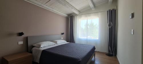 Pozzillo House | Casa Pizzillo