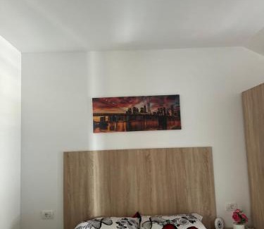 Corbu House | Casa Plaja Corbu