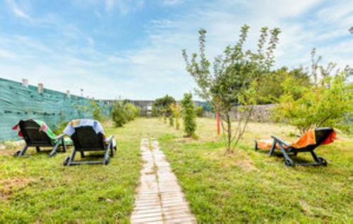 Sardinero House | Casa playa Sardiñeiro INCostadaMorte