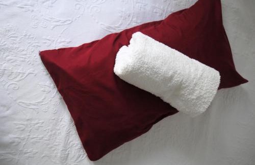 Oia House | Casa Porto dos Barcos