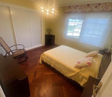 Portonovo Apartment | Casa Portonovo