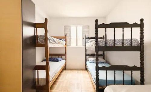 Uberaba Apartment | Casa Próx.Aeroporto/10minutos do centro Curitiba