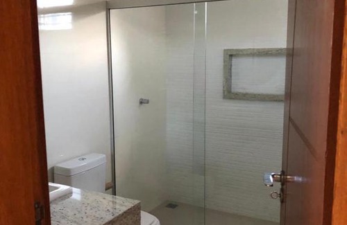 Santa Cruz Cabralia Villa | Casa pra temporada e veraneio