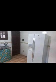 Monte Gordo House | Casa praia em Guarajuba-Ba