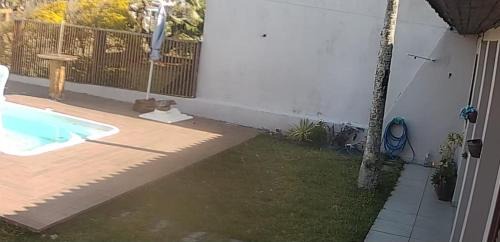 Harmonia House | Casa Praia Imbé RS