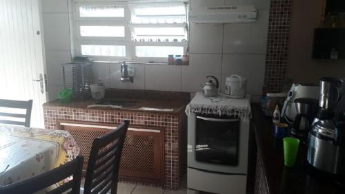 Peruibe House | CASA PRAIA PERUÍBE PISCINA