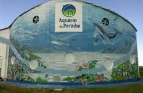 Peruibe House | CASA PRAIA PERUÍBE PISCINA