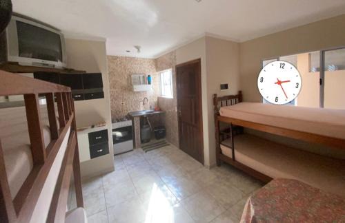 Praia dos Sonhos House | Casa Praia Temporada Itanhaém