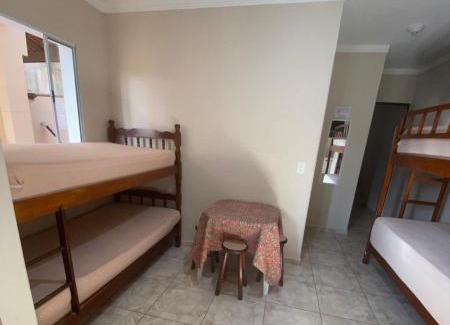 Praia dos Sonhos House | Casa Praia Temporada Itanhaém