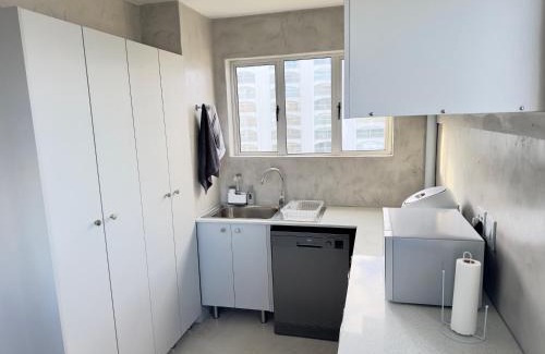 Strand Apartment | Casa Praia