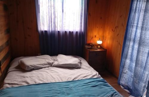 Balneario Buenos Aires House | Casa Prana