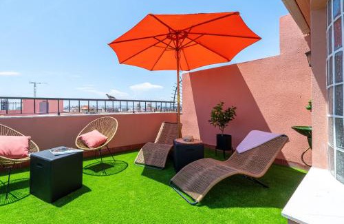 Old Town Apartment | Casa Pretori