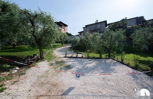 Cunettone-villa Apartment | Casa Priscilla - Appartamento Caffè