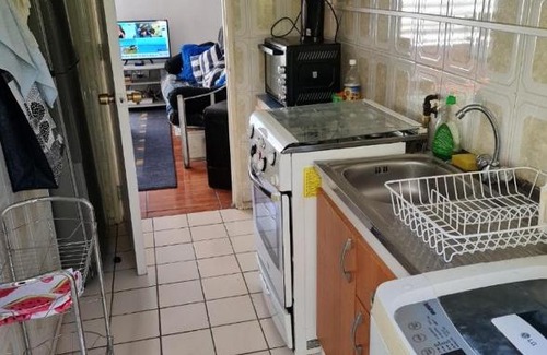 Pucon Villa | Casa Pucon