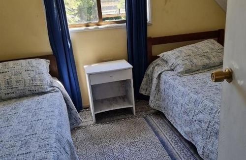 Pucon Villa | Casa Pucon