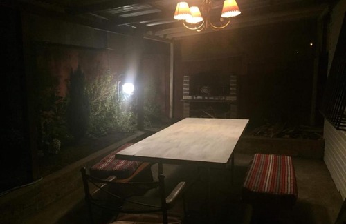 Pucon Villa | Casa Pucon