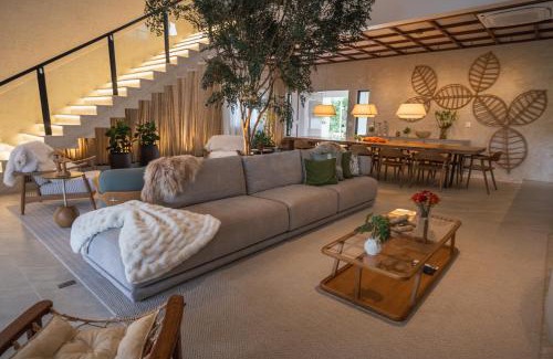 Maragogi House | Casa Pura Vida