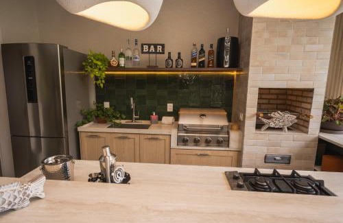 Maragogi House | Casa Pura Vida