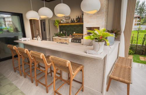 Maragogi House | Casa Pura Vida