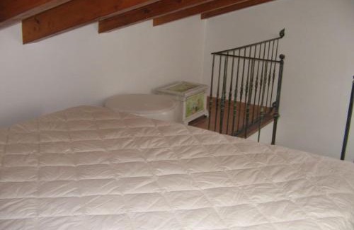 Putifigari House | CASA PUTIFIGARI