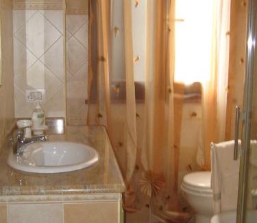 Putifigari House | CASA PUTIFIGARI