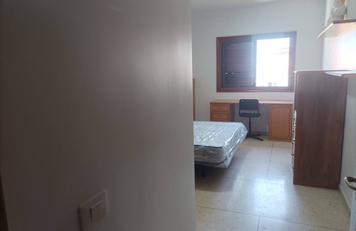 Santa Cruz de Tenerife Bed & Breakfast | Casa Quico. The best place to get to know the island.