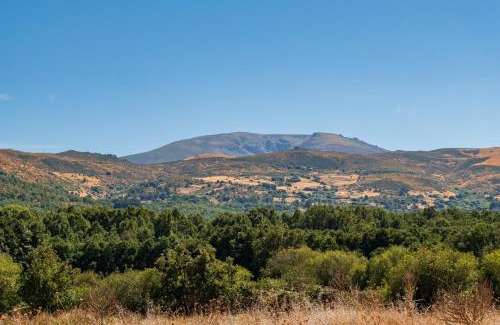 Gilgarcia House | Casa Quimera