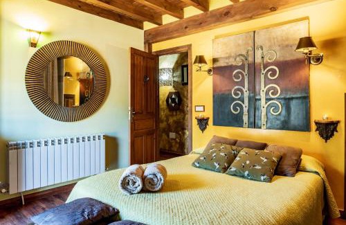 Gilgarcia House | Casa Quimera