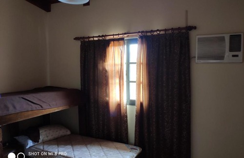 Puerto Rico Apartment | Casa Quinta