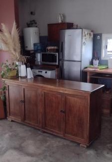 San Miguel del Monte House | Casa Quinta San Miguel del Monte