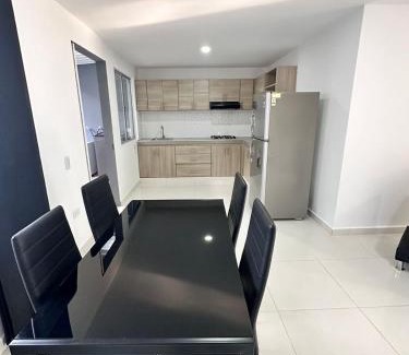 Villavicencio House | Casa Quinta