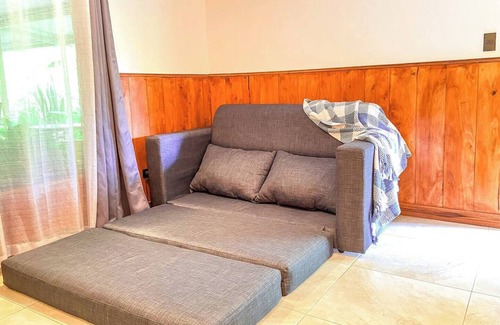 Monteverde Bed & Breakfast | Casa Rayo de Luna 3