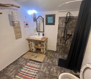 Suncuius Cabin | Casa Radu - Zece Hotare