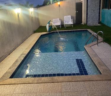 Rasa House | Casa Rasa