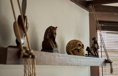 Varna Apartment | Casa Raya