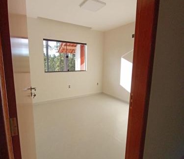 Santa Teresa House | Casa recanto da mata sta tereza 8km do centro